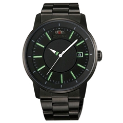 ساعت مچی اورینت ORIENT کد SER02005B0 - orient watch ser02005b0  